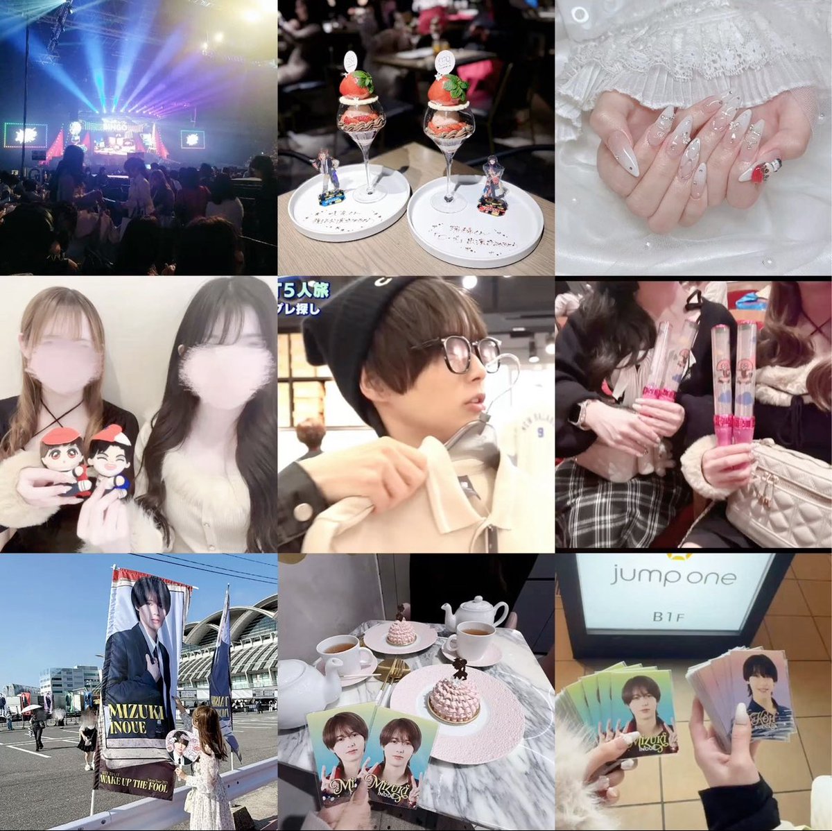 ни.‎˖❤︎ tweet media