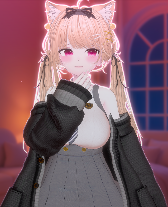 꽁깃 tweet media
