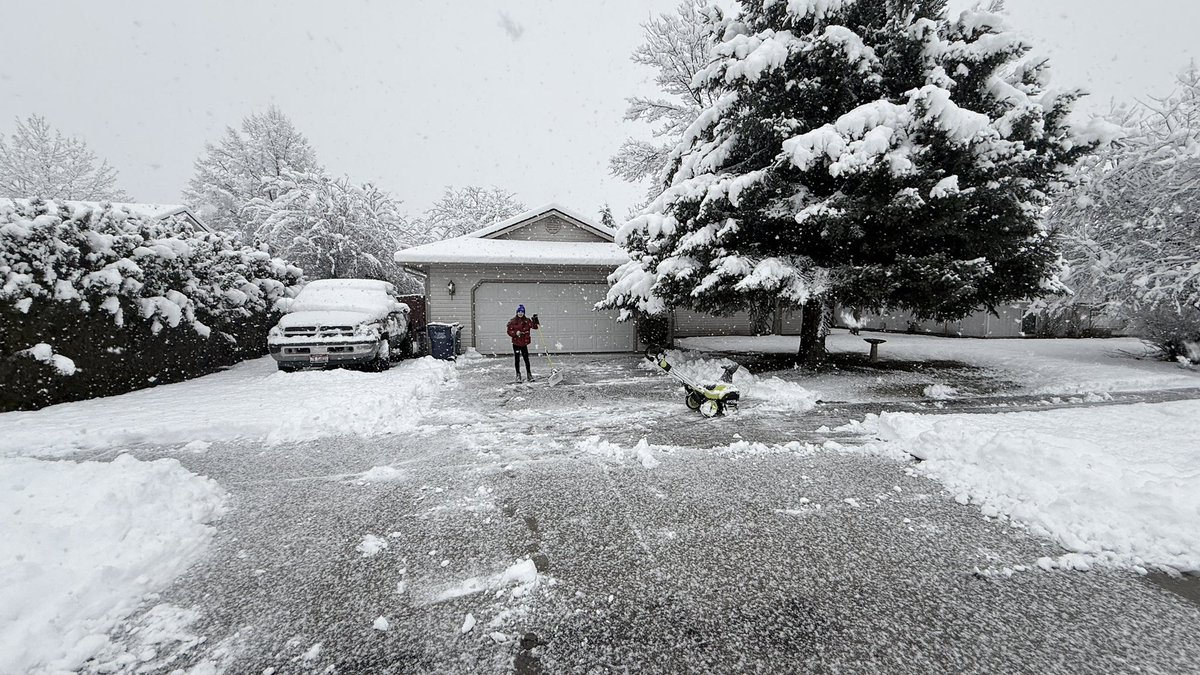 Rodney Smith Jr tweet media