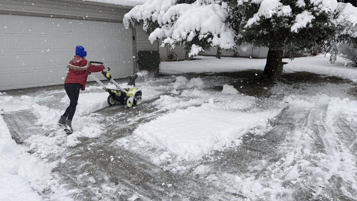 Rodney Smith Jr tweet media