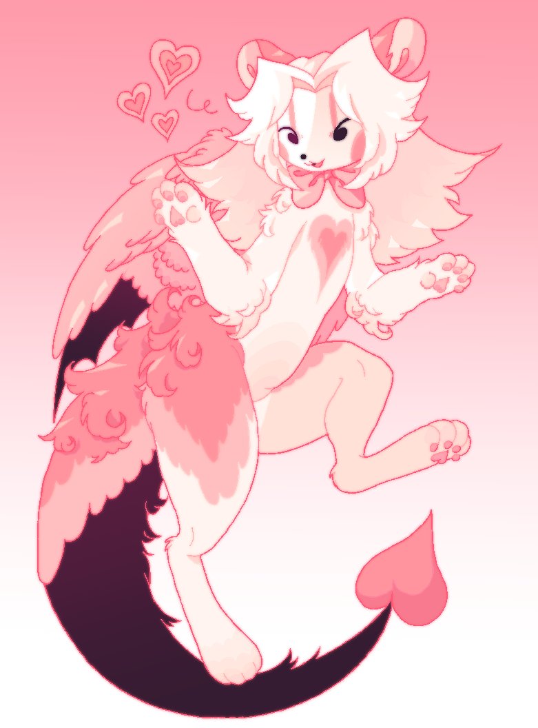 💗ANGEL💗 tweet media