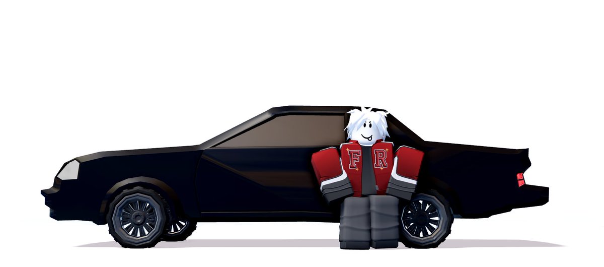 forleave tweet media