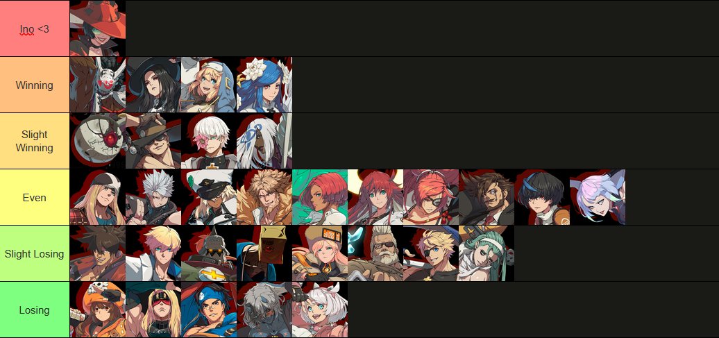 Lightheon tweet media