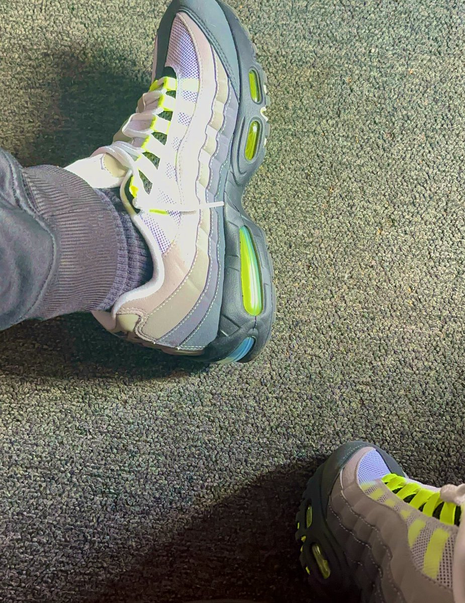 RideThisWave🌊 tweet media