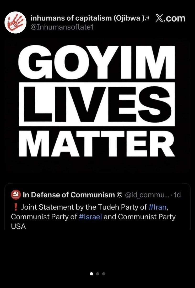 Tankie Takes tweet media