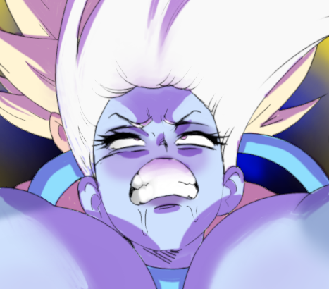 Jay Marvel - 18+ ADULT Art 🔞 tweet media