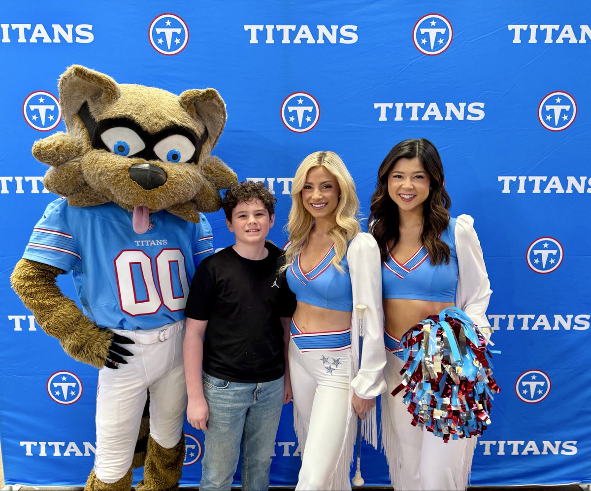 Van Winkle tweet media