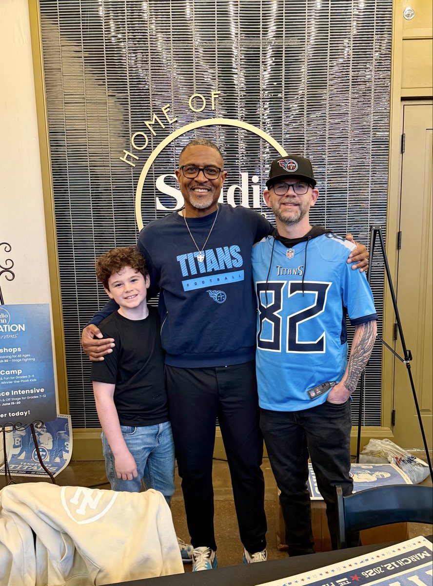 Van Winkle tweet media