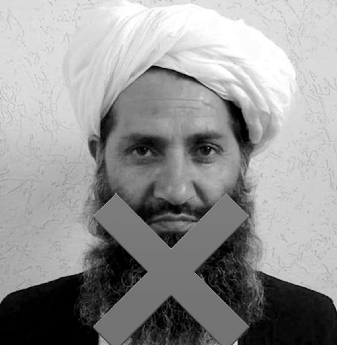 Taymur Malik tweet media