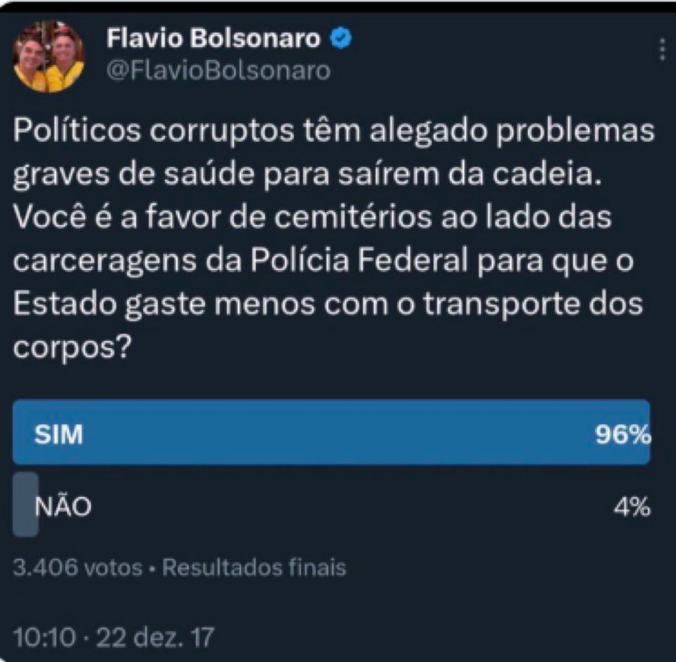 gogozão tweet media