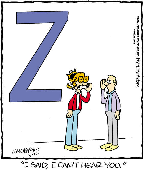 actual heathcliff comics tweet media