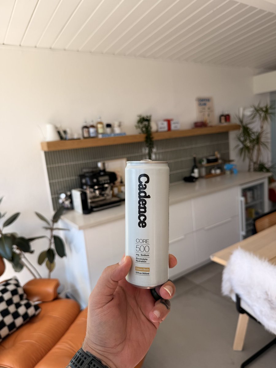 Nick Shackelford 🦾 tweet media