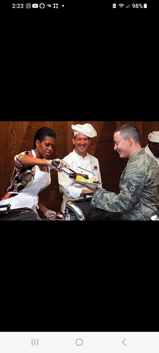 John Cappuccilli tweet media