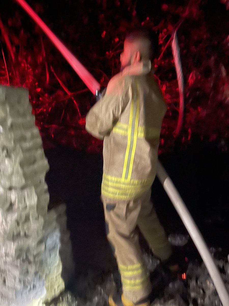 Maldives National Defence Force tweet media