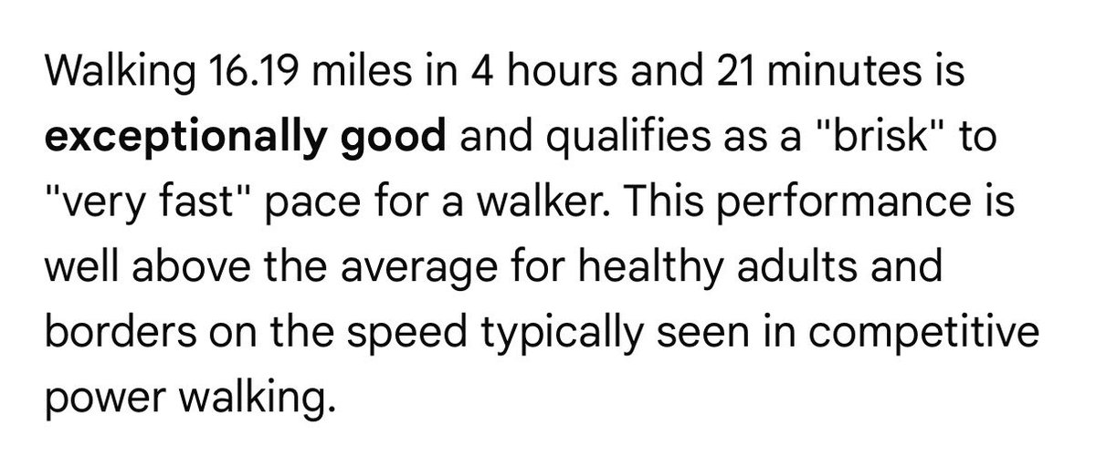 Mad Mori tweet media