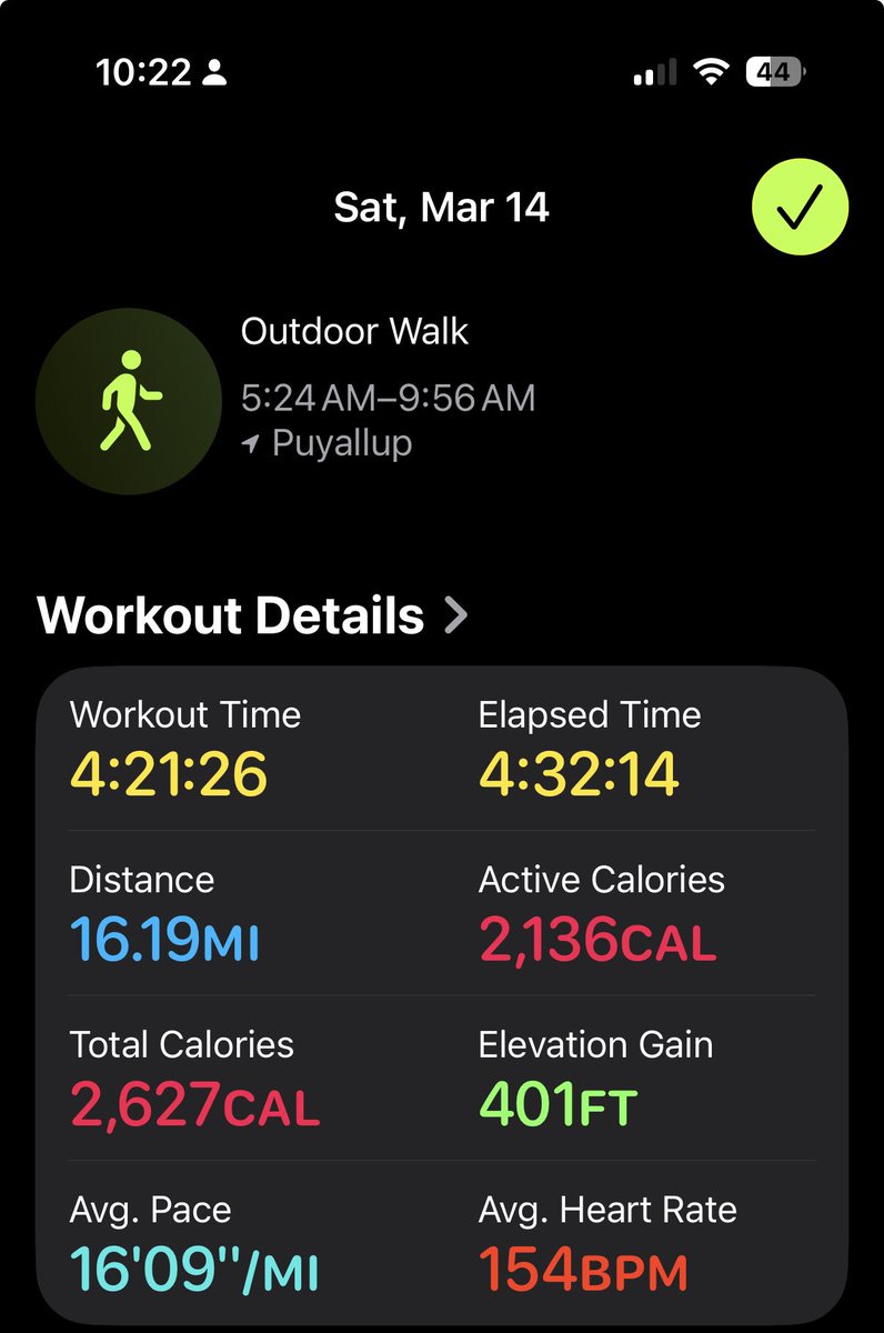 Mad Mori tweet media