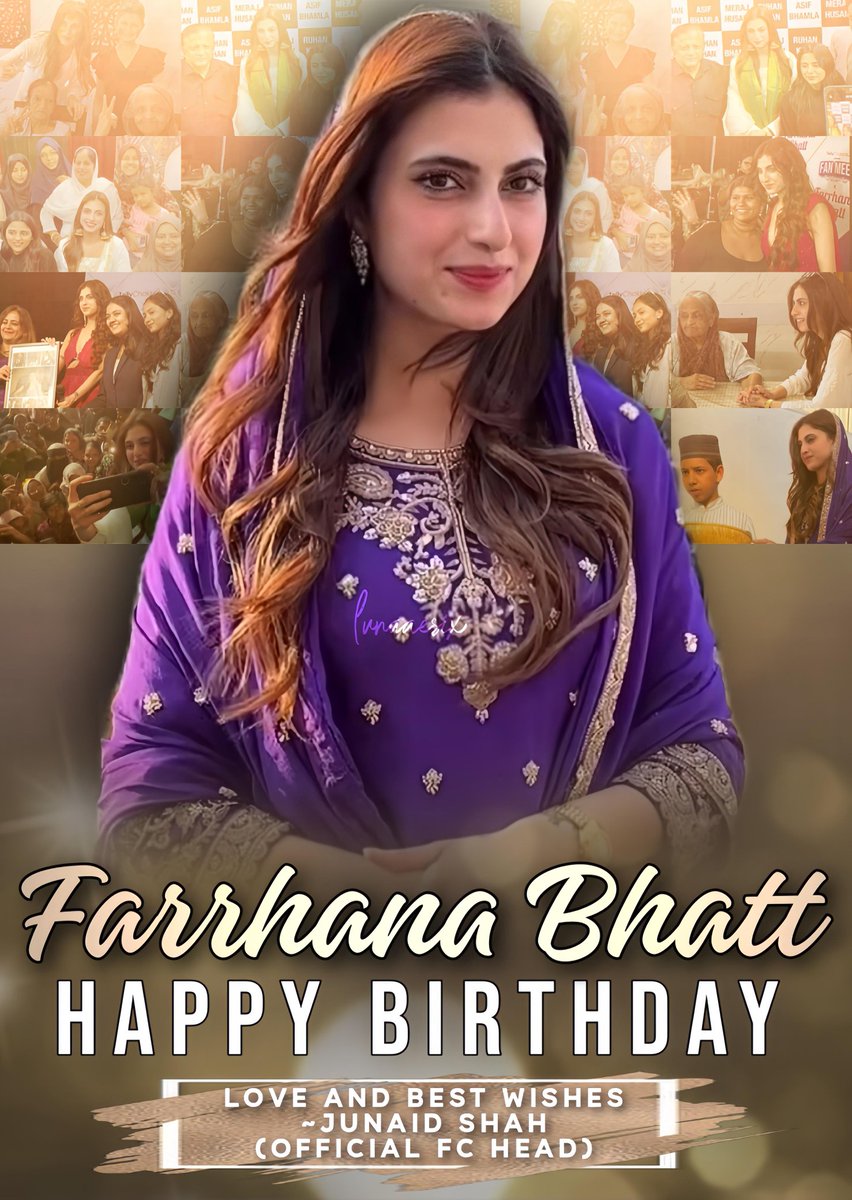 Junaid Shah tweet media