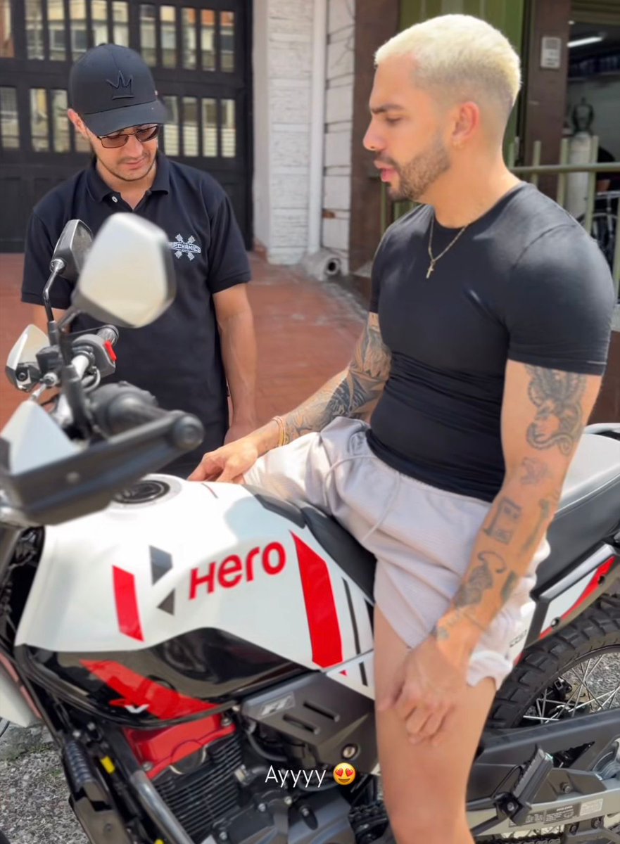 sss🥷🏻⚡°❀࿔*:・ tweet media