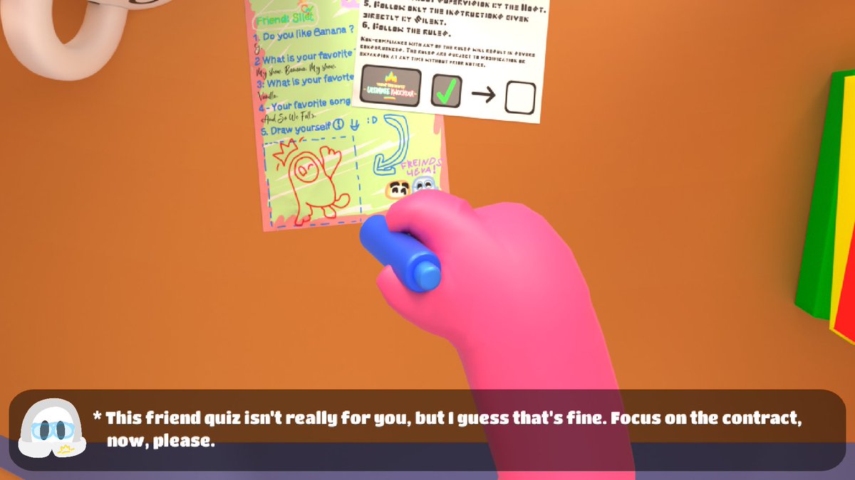 Bouncy Bean FG ඞ tweet media