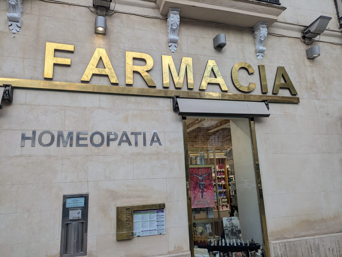 Miquel R tweet media