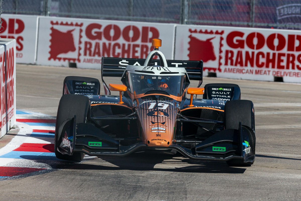 Ault Blockchain tweet media