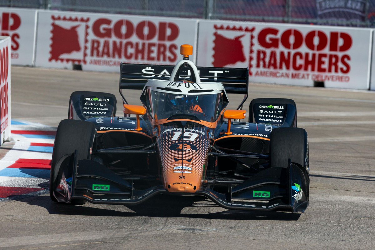 Ault Blockchain tweet media