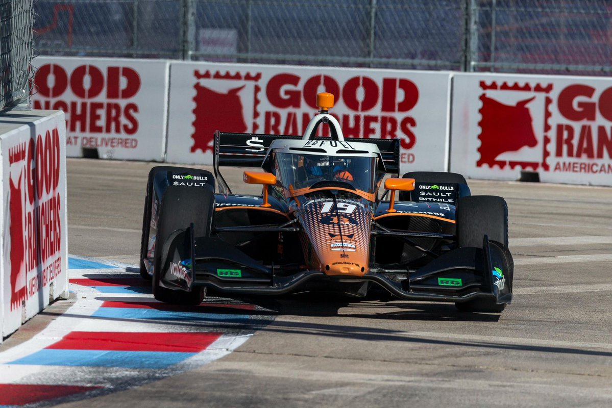 Ault Blockchain tweet media