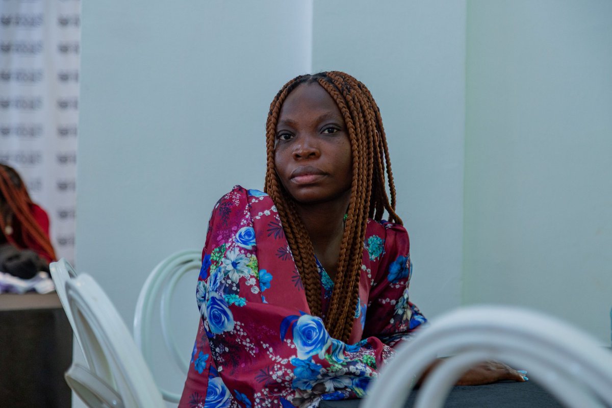 BorderlessAfrica tweet media