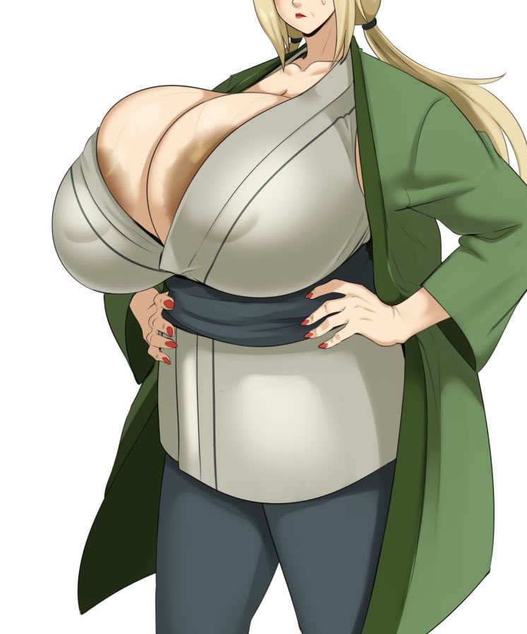 𝙅𝙪𝙨𝙩 𝙖 '𝙆𝙖𝙧𝙚𝙣' tweet media