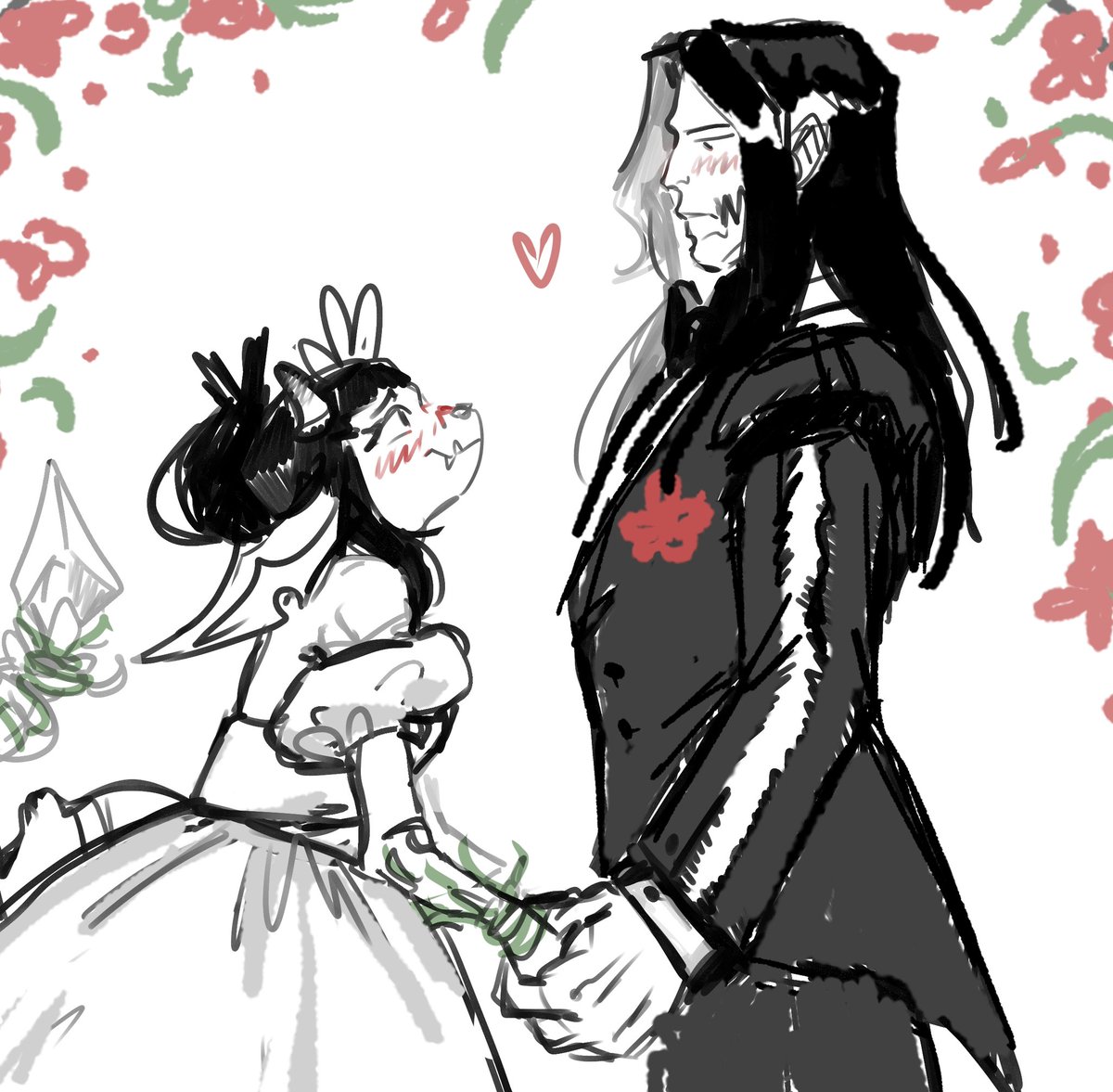 psihushko🥛 tweet media