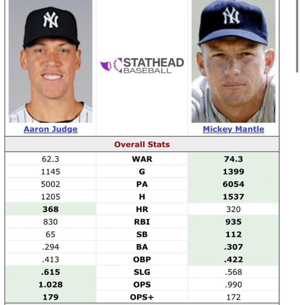 OldTimeHardball tweet media