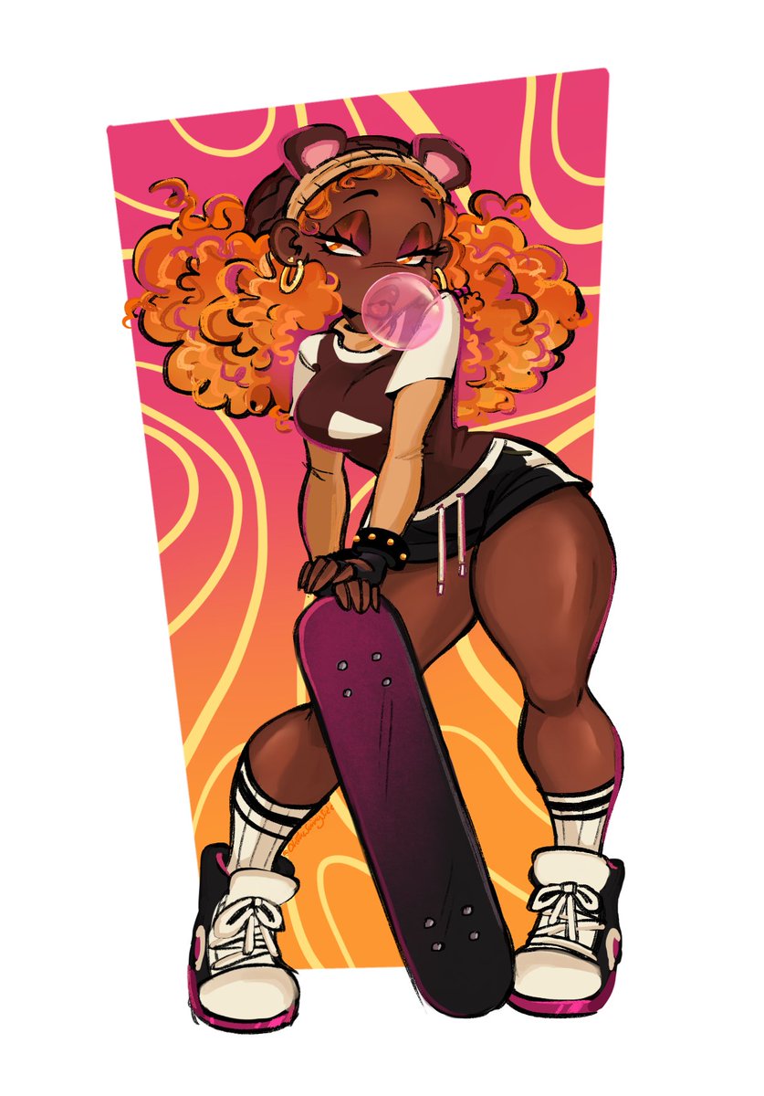 𝙎 𝙐 𝙉 𝙉 𝙔🪐✨ tweet media