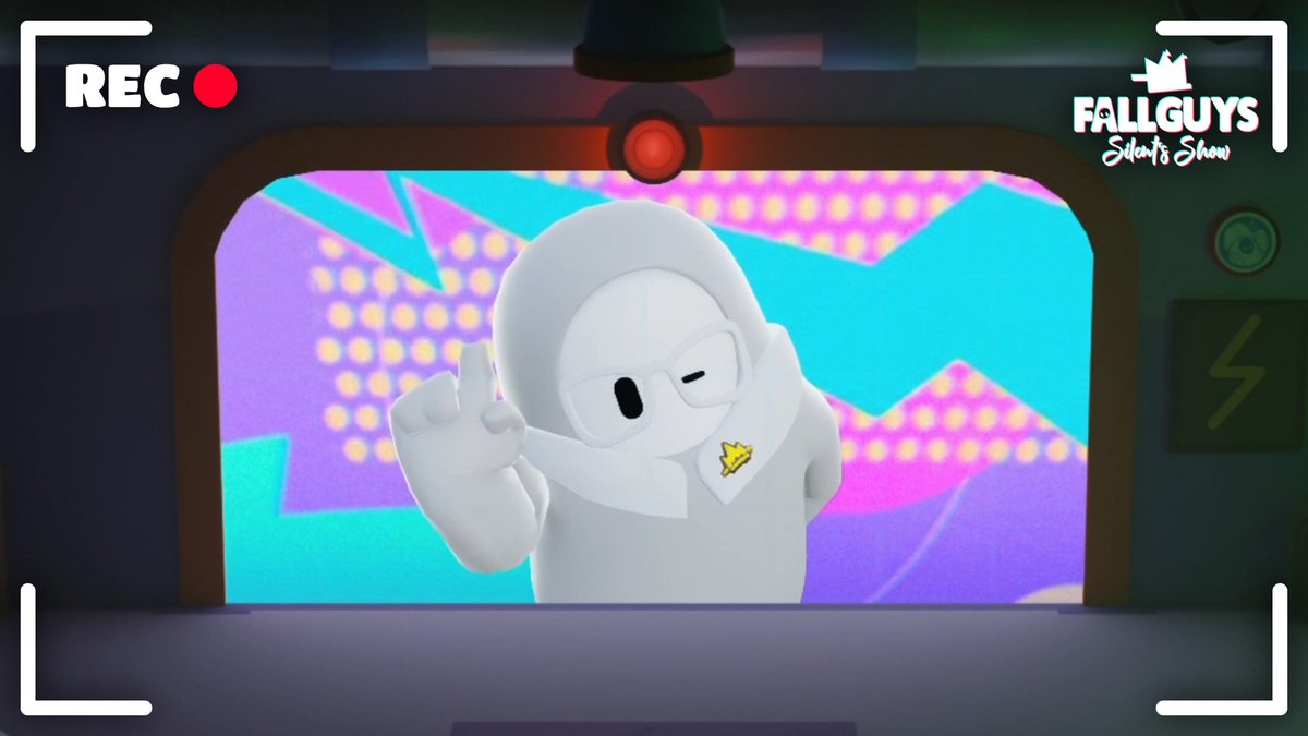 Bouncy Bean FG ඞ tweet media