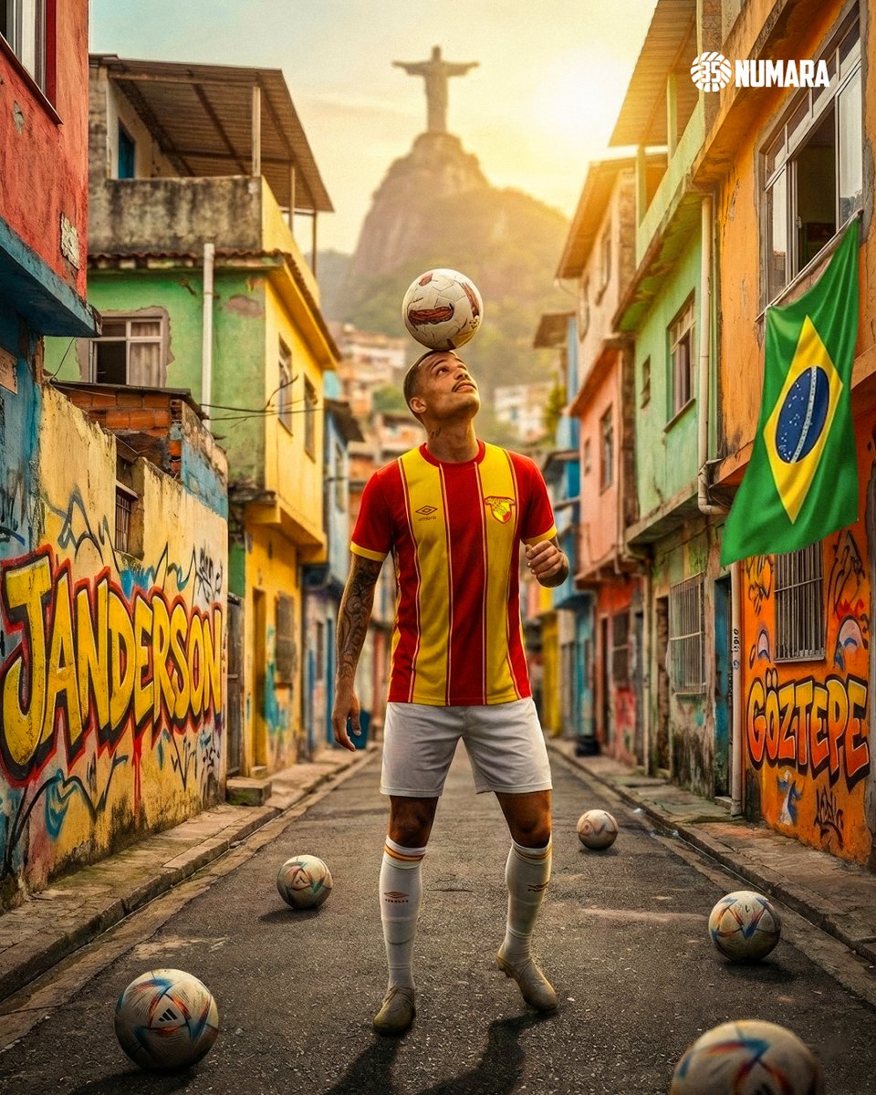 35 Numara tweet media