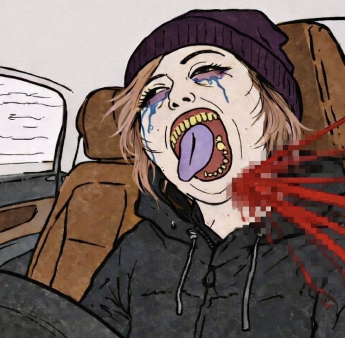 MainDirectory tweet media