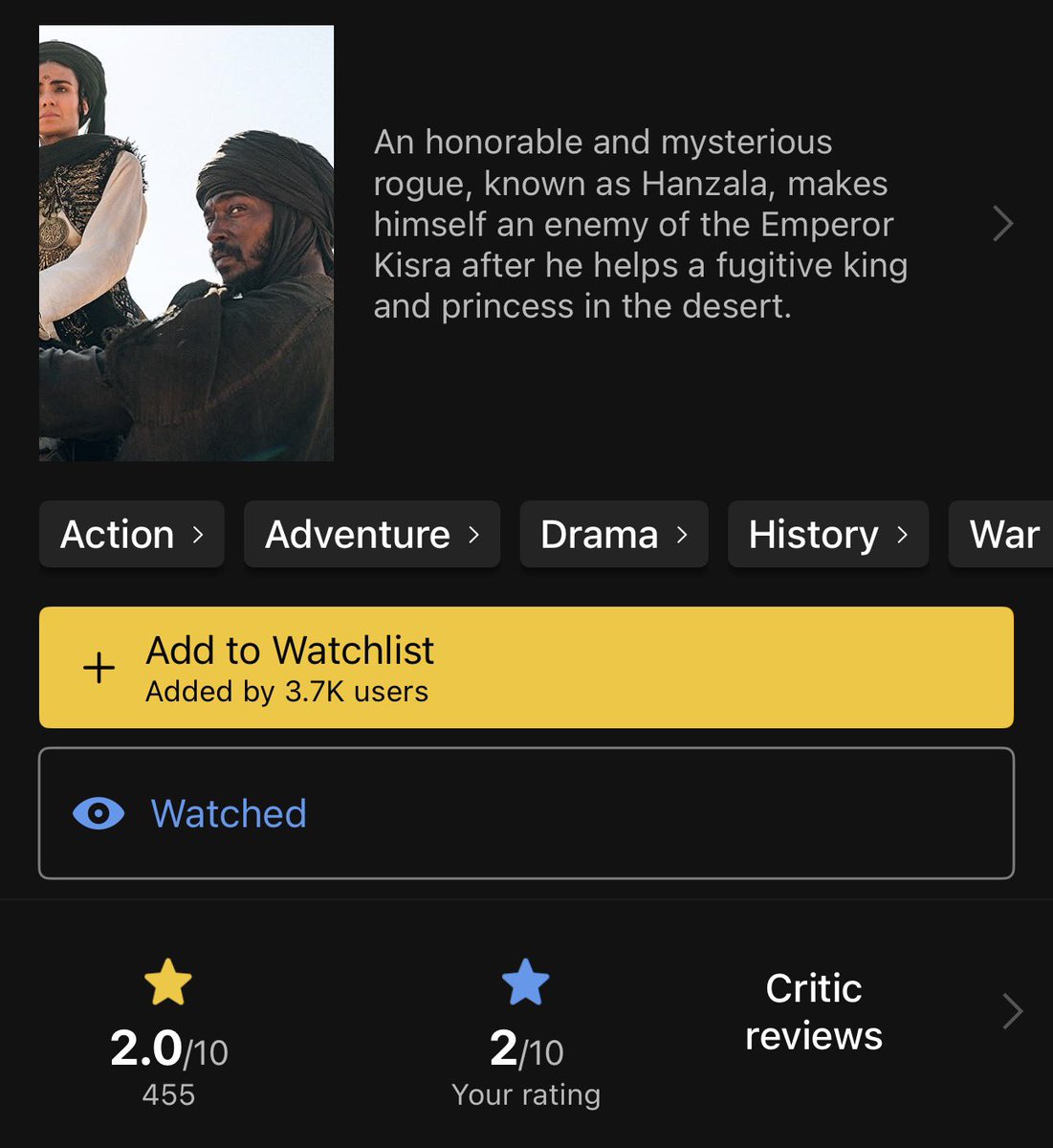 𝗗𝗶𝗵𝗺 ❀ tweet media