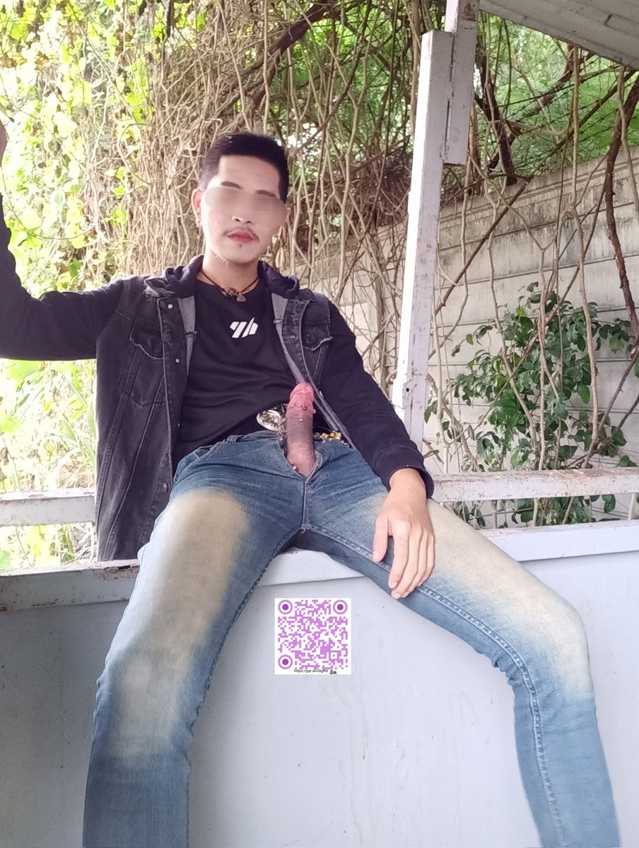 Manhoodbigcock's tweet photo. รีให้บ้างดิครับ🤪 https://t.co/m0iddGheBI