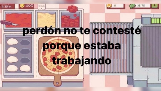 itsD3lay🐧 tweet media