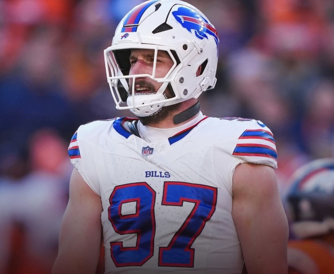 Chase Senior tweet media