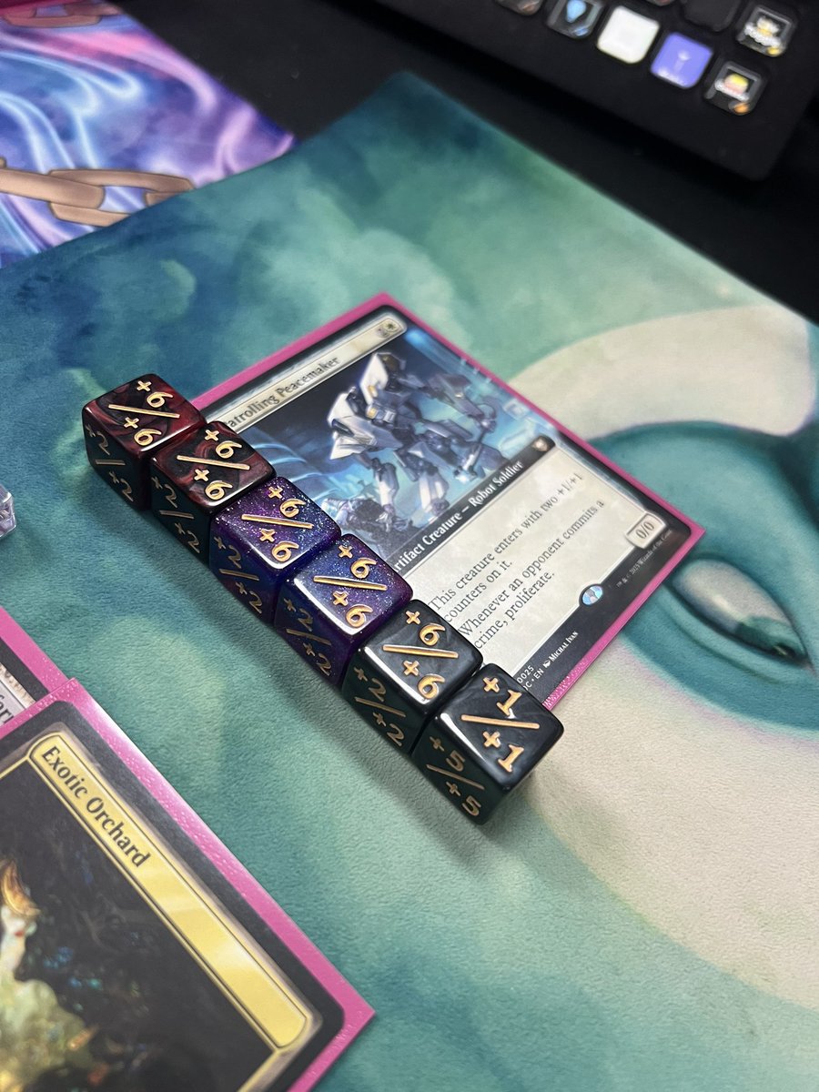 DistantCoder tweet media