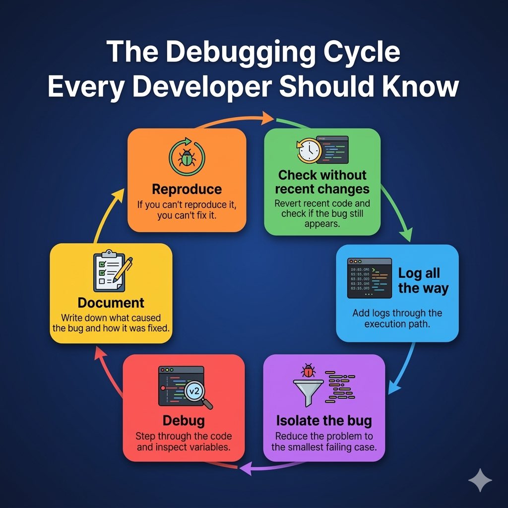 dameli✌🏼 tweet media