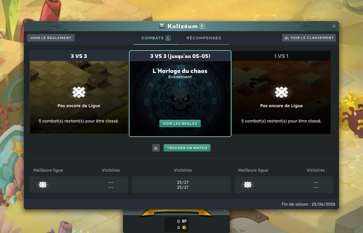 Ego Mooglih tweet media