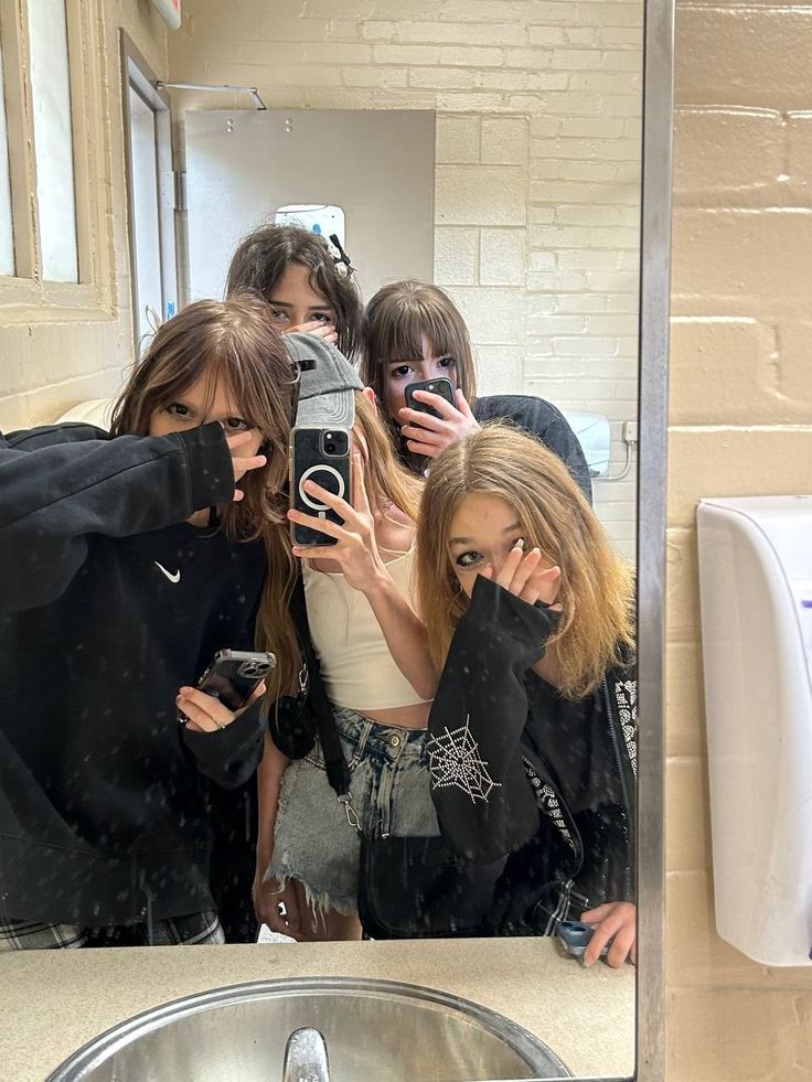 Goddess Ameliee tweet media