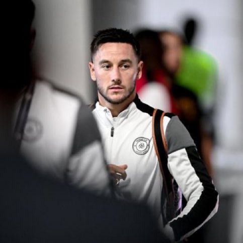 مشعل الحربي 🇸🇦 tweet media