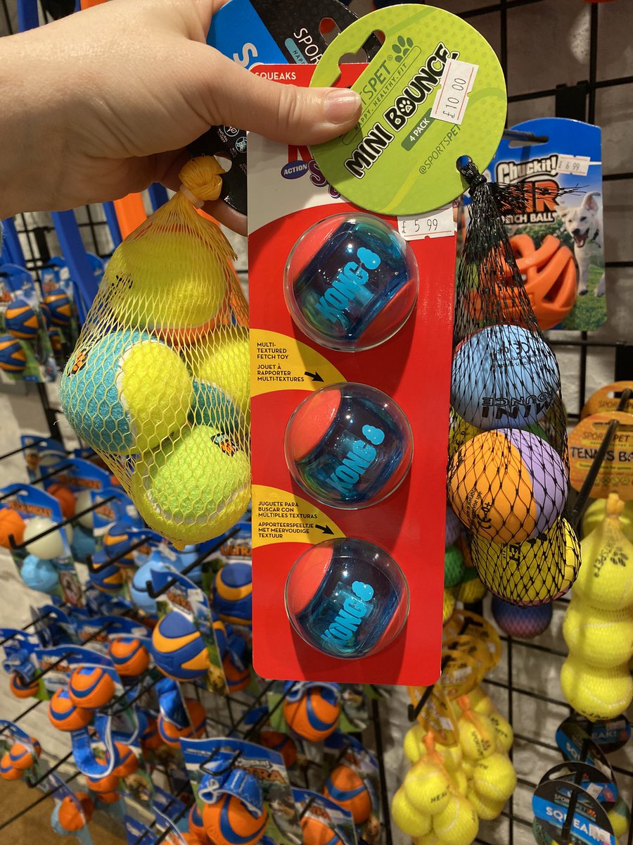 BeMoreBob tweet media