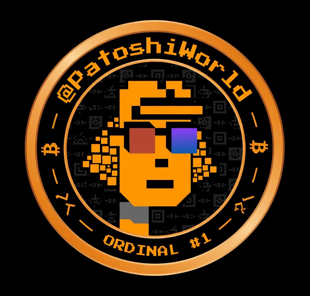 🧪MrShiddy tweet media