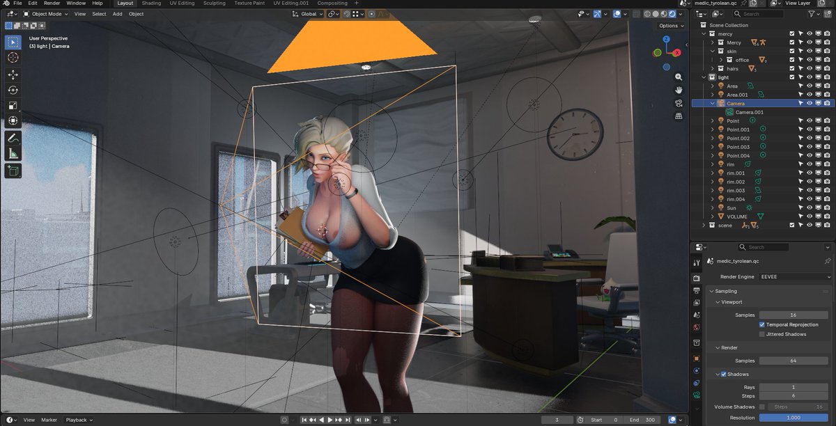 Has_Feldt 🔞 tweet media