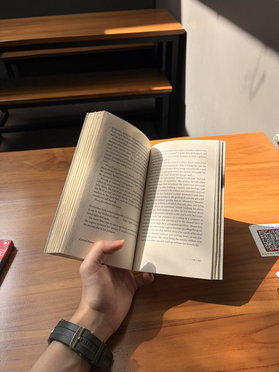 STAMP Bookshop tweet media