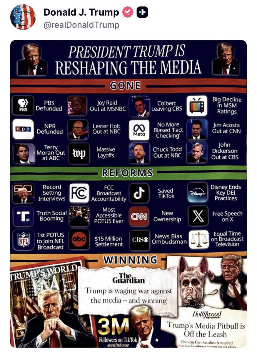 Scott Nover tweet media