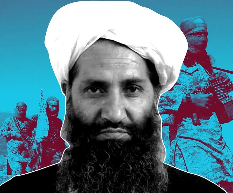 Kippsam Malik tweet media